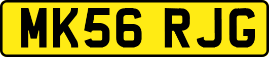 MK56RJG