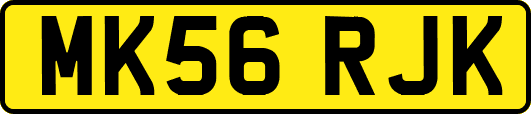 MK56RJK