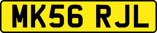 MK56RJL