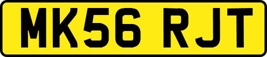 MK56RJT