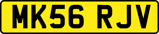 MK56RJV