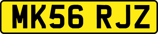 MK56RJZ