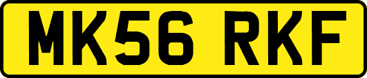 MK56RKF