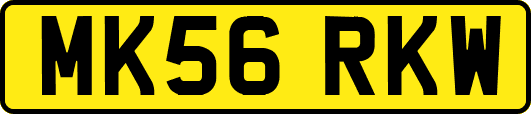 MK56RKW