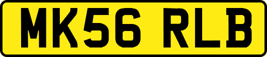 MK56RLB