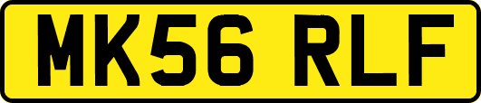 MK56RLF