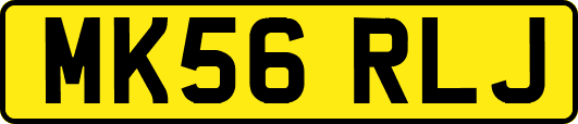 MK56RLJ
