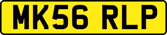 MK56RLP