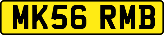 MK56RMB