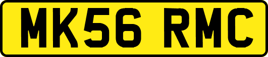 MK56RMC