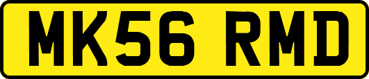 MK56RMD