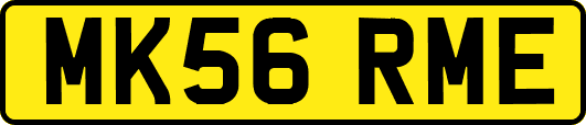 MK56RME