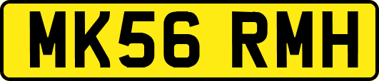 MK56RMH