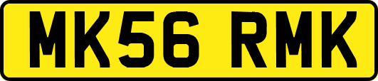 MK56RMK