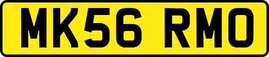 MK56RMO