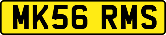 MK56RMS