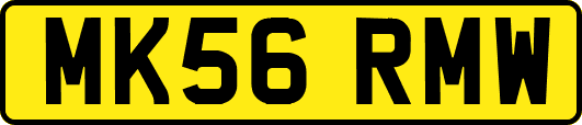 MK56RMW