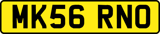 MK56RNO