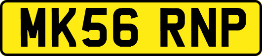 MK56RNP