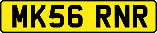 MK56RNR