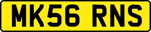 MK56RNS