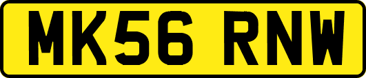 MK56RNW
