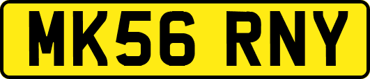 MK56RNY