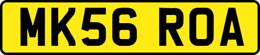MK56ROA