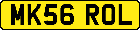 MK56ROL