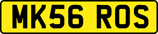MK56ROS