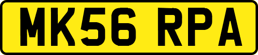 MK56RPA
