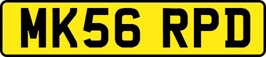 MK56RPD