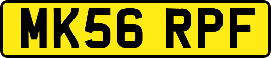 MK56RPF