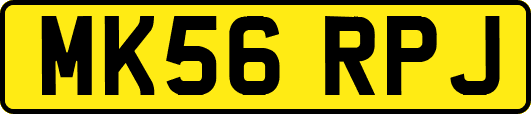 MK56RPJ