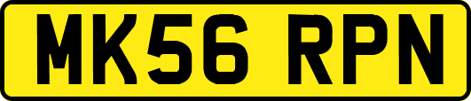 MK56RPN
