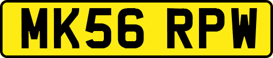 MK56RPW