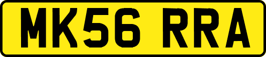 MK56RRA