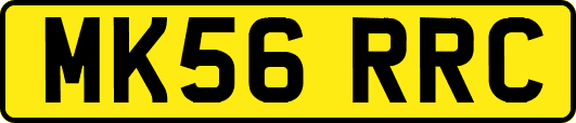 MK56RRC