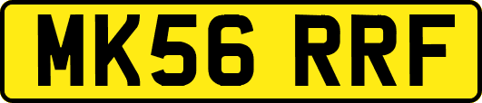 MK56RRF