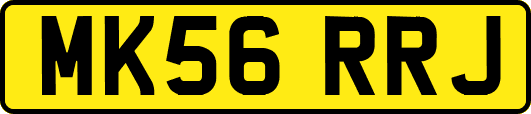 MK56RRJ