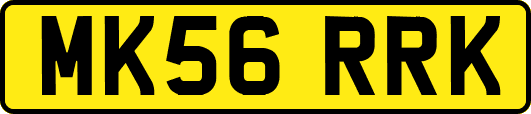 MK56RRK