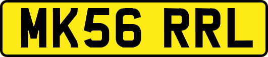 MK56RRL
