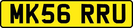 MK56RRU