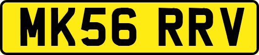 MK56RRV