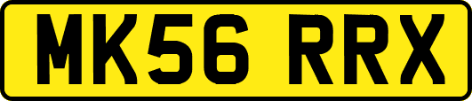 MK56RRX