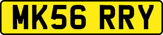 MK56RRY