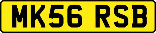 MK56RSB