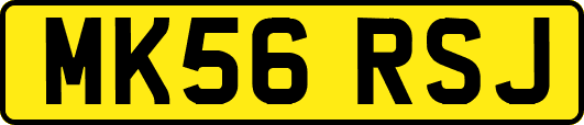 MK56RSJ