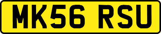 MK56RSU