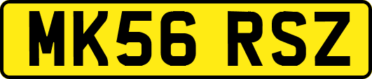 MK56RSZ